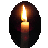 icon Droid Candle 3.3.5