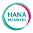 icon kr.co.hanamembers.hmscustomer 2.0.19