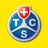 icon TCS 1.8