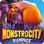 icon MonstroCity: Rampage