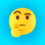 icon Emoji Quiz