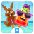 icon Ice Candy Kids 1.11