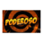 icon Poderoso Castiga 3.5