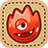 icon Monster Busters 1.3.1
