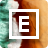 icon EyeEm 6.0.1