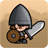 icon Mini Warriors 2.4.3