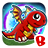 icon DragonVale 3.16.0