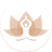 icon Yoga Guru 2.3.0