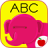 icon Alphabet Zoo Baby ABCs Game 18