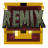 icon Remixed Pixel Dungeon remix.27