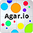 icon Agar.io 1.8.5
