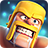icon Clash of Clans 9.105.9