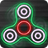 icon Fidget Spinner 1.10