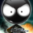 icon Stickman Battlefields 1.4.2