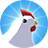 icon Egg, Inc. 1.5.5