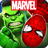 icon Avengers 1.16.0