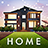 icon Design Home 1.02.65