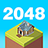 icon Age of 2048 1.2.0