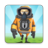 icon Bomb Hunters 2.0