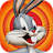 icon Looney Tunes Dash! 1.90.09