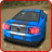 icon Exion Off-Road Racing 3.23