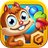 icon Forest Rescue 11.0.2