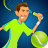 icon Stick Tennis 2.1.1