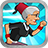 icon Angry Gran Run 1.53