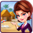 icon Resort Tycoon 4.9