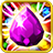 icon Ultimate Jewel 1.35