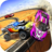 icon lation Derby 1.1