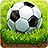 icon Soccer Stars 3.7.0
