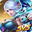 icon Mobile Legends 1.1.94.1693