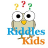 icon Riddles Kids 3