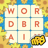 icon WordBrain 1.21.6