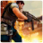 icon E Military Modern War 1.0.8