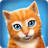 icon PetWorld 4.2.5