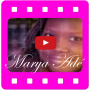 icon Vidéos Marya Ade