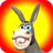 icon Talking Donald Donkey 3.27.0