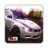 icon DragBattle 2.46.25.a