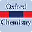 icon A Dictionary of Chemistry 8.0.250