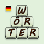 icon Wortspiel