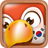 icon Korean 11.5.1