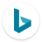 icon Bing 7.0.25216901