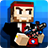 icon Pixel Gun 3D 12.2.1