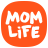 icon mom.life 4.8.1