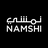 icon NAMSHI 4.5.4