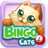 icon Bingo Cats 1.2.0