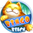 icon Bingo Beach 1.3.5