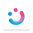 icon Topface 3.4.10